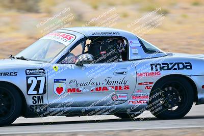 media/Mar-15-2025-Nasa (Sat) [[b78189b945]]/Race Group B/Qualifying/